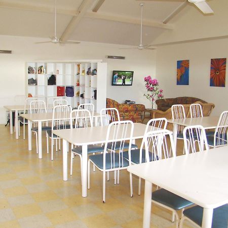 Dunsborough Inn Backpackers מראה חיצוני תמונה